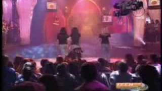 Watch Lalaine Im Not Your Girl video