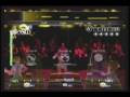 Rock Band 2