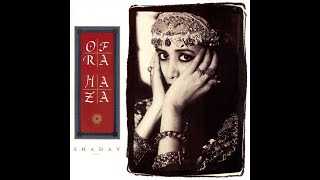 Watch Ofra Haza Face To Face video