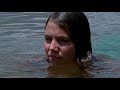 The Mermaid Experience - Mermaids of Georgia