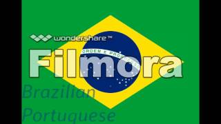 Phineas & Ferb - Only Trying To Help Multilanguage