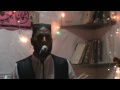 Samnay Hoon Aghar Rooy Khair Ul Bashar By Sajjad Hussain images Samnay Hoon Aghar Rooy Khair Ul Bashar By Sajjad Hussain