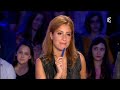 Hervé Mariton "Nicolas Sarkozy n'est pas convaincant" #ONPC