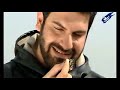 تله فیلم مروارید سیاه (لحظه پروانگی) (۱۳۹۰) - کارگردان : سید محسن یوسفی - نويسنده : سیدمحسن یوسفی