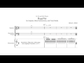 Brian L. Heim - RageNet [w/ score]