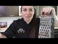 DIY GIANT McDONALDS HASH BROWN 🍟 - VERSUS