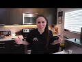 DIY GIANT McDONALDS HASH BROWN 🍟 - VERSUS