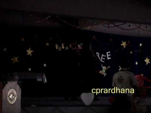 Boys singing Kahani Ghar Ghar Ki Title Song!!!