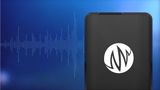 Pro Sound Effects Master Library Pro Sound Effects Master Library