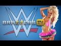 WWE Divas Who Did Porn!