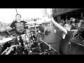 BILLY TALENT - Prisoners Of Today (available in HD)