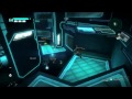 Tron Evolution: Multiplayer Video