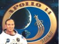 UFO Sightings By NASA of over 60 different visual confirmations part 2/2