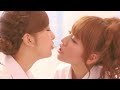 AKB 48 公式- A candy commercial or what ?