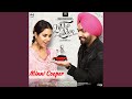 Minni Cooper (From "Nikka Zaildar")