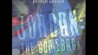 Watch Prefab Sprout Paris Smith video