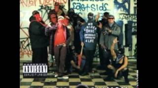 Watch Bloods Crips Shuda Beena Bdog video