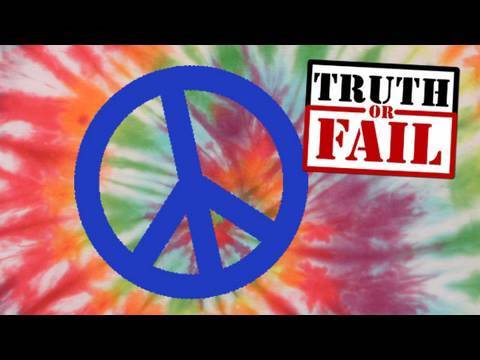 Woodstock Trivia