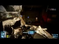 Battlefield 3 : PDW  MP7 - Old Fashion Commentery