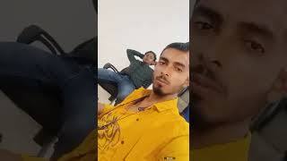 Rajik