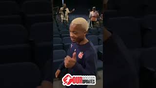 HrVmJZ8LGPI Video Image