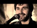 Mark Morriss - Slight Return, Live at The Wireless