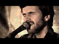 Mark Morriss - Slight Return, Live at The Wireless