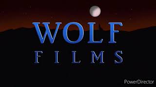 Magical Elves, Inc.wolf Filmsoxygen Original Productions 2017