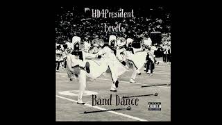 Watch Hd4president Band Dance feat Level video