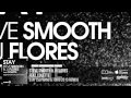 Steve Smooth & JJ Flores Feat. Colette - Stay (Sephano & Torio 2013 Remix) Official Video