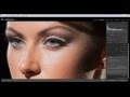 Видеоуроки по Lightroom. (Евгений Карташов) Видеоуроки по Lightroom. (Евгений Карташов)