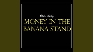 Watch Money In The Banana Stand Wave goodbye To The Toughguys video