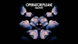 Watch Operator Please Just Kiss video