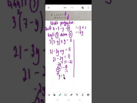 3 SETIA dan 3 USAHA (ISNIN 16 OGOS 2021)