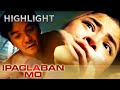 Fathers' bad intention to his own child | Ipaglaban Mo