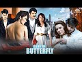 Diary of a butterfly 🦋 | Hot Romantic | Full HD Movie #romance #bollywood #love #movie #fullmovie