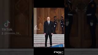 Ilham Əliyev