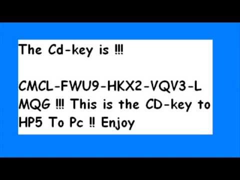 Fifa Street 4 Pc 5 Serial Key