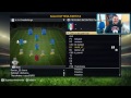 SPECIALE 150K : Pro Club EPICO ! w/Ciccio,dexter,Anima,Delux,Bstaaard,Camper,China !