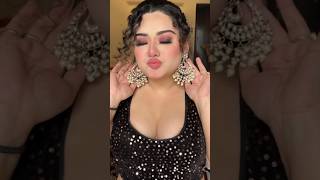 Dreamum Wakepum Makeup Part 9