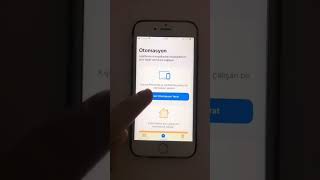 İphone Şarja Tak Konuşsun