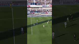 Hr_tE0f4t_w Video Image