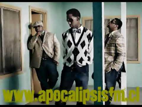 No Dejemos Que Muera El Amor Video