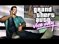 GTA Vice City Gameplay Walkthrough Part 3 ( Grand Theft Auto Vice City )