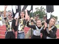 2012 First and Ten Football Highlights:Camden vs. Lugoff-Elgin