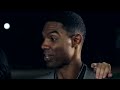 Other Side A Short Film By Brilliart Films images Other Side A Short Film By Brilliart Films