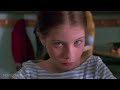 Harriet the Spy (8/10) Movie CLIP - Blue Paint (1996) HD