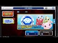 🎮 MOD APK Digimon Links (English/Global version) v2.5.1 God Mode (updated)