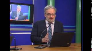 Transmisión en vivo de Canal 2 - Canal 11 ARTV (Canal 7 TCCB)
