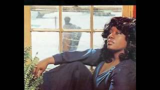 Watch Loleatta Holloway Cry To Me video
